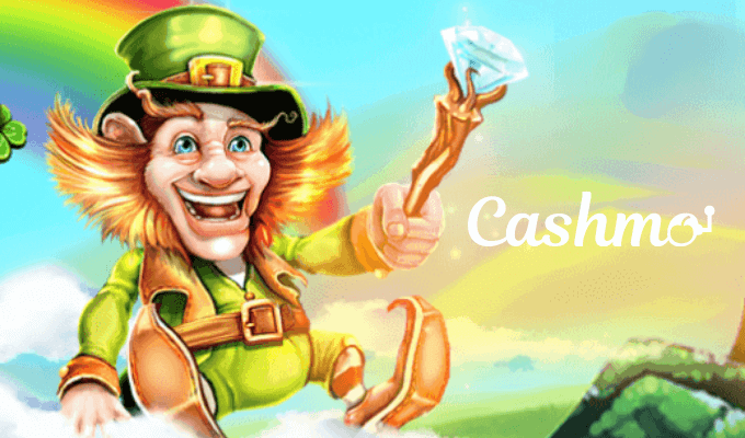 Cashmo conclusion